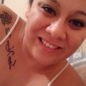 Meet your Posher, Kaytlin